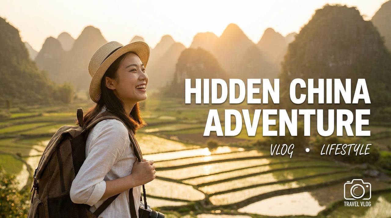 糖心vlog 糖心vlog户外旅行视频直播