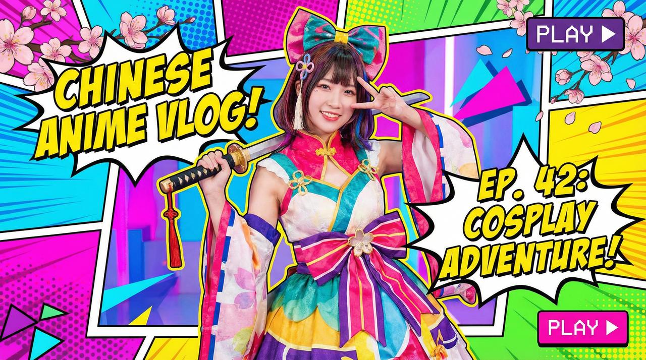 糖心vlog 糖心vlog动漫视频直播